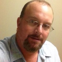 Chris Beasley