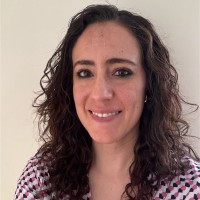 Érika Castañeda Rivera