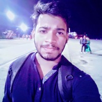 Pritimoy Das