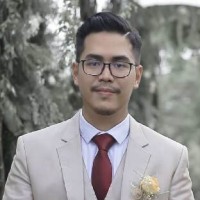 Naufal Anggana