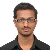 Karthik Nagula