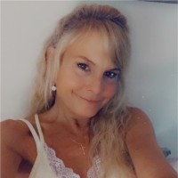 Jeannie Sanberg