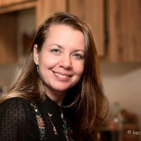 Joanna Smith