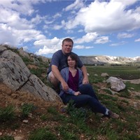 Jeff Labrecque, Pt, Dpt