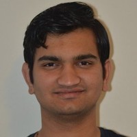 Nilesh Awari