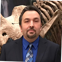 Joe Greco, Cfi Legacy