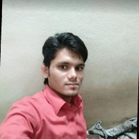 Pankaj Pawar