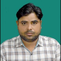 Om Shankar Trivedi