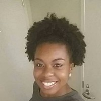 Juanita Haynes
