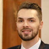 Giuseppe Inglima