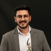 Yunus Öztekin