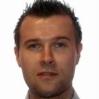 Claes Wester
