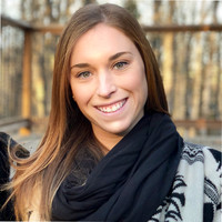 Jaclyn Meuer