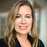 Cari Osborne