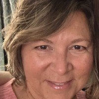Traci Wright