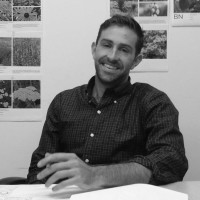 Charlie Palanza