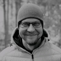 Jukka Tähkänen