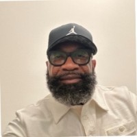 Andrew Griffin