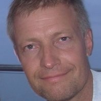 Ken Busk