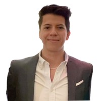 Armando Ramírez Cepeda