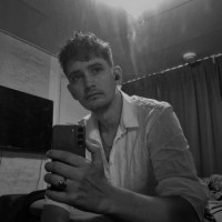 Daniel Verveer
