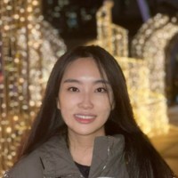 Nina Ma