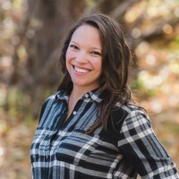 Natalie Beach, Phd, Pe