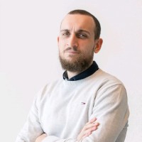 Leonardo Mancini