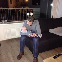 Mario Heijmans