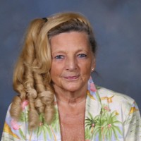 suzanne chartier