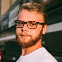 Evan Jones