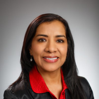 Angie Diaz-Pavich, Crc®