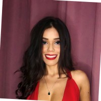 Natany Silva