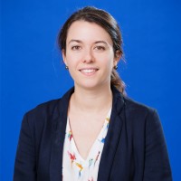Clara Guilhem