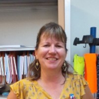 Nathalie Florence