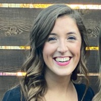 Clare (Carr) Breda, CPA
