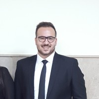 Mahmoud Abo Eitta