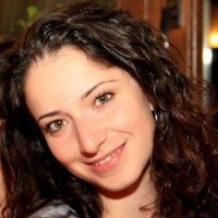 Irit Sheinfeld Finaly