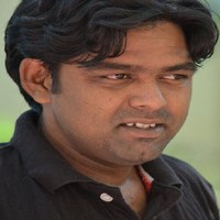 Anil Chiliveri