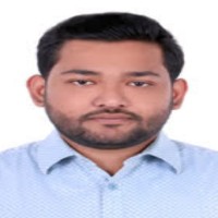Golam Rahman Chowdhury (Shadhin)