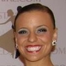 Lauren Locke