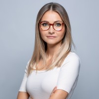 Alicja Sawicka