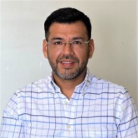 Roger Viruez Rojas