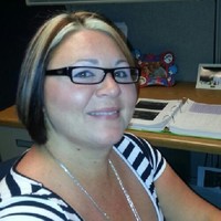Courtney Parrish Quinones