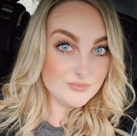Sophie Dan