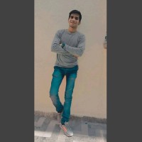 Ankit Yadav