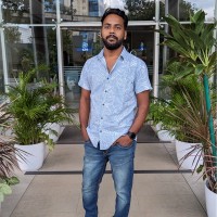 Mayank Sinha