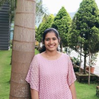 Geethu Sebastian