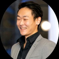 Paul K.