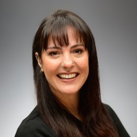 Leila Bundschuh